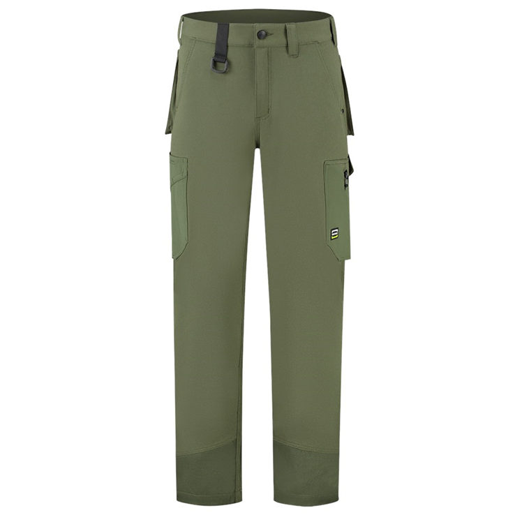 werkbroek 4-way stretch  tricorp werkbroek 4-way stretch  tricorp