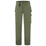 werkbroek 4-way stretch  tricorp-4 werkbroek 4-way stretch  tricorp-4