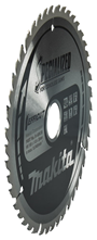 cirkelzaagblad hm makita-3 cirkelzaagblad hm makita-3