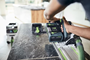 accu combiset festool 5.0Ah/18.0V-12 accu combiset festool 5.0Ah/18.0V-12