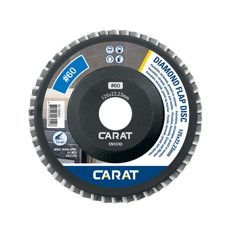 diamantlamellenschijf carat diamantlamellenschijf carat