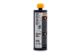 spuitanker epoxy acrylaat sympafix-3 spuitanker epoxy acrylaat sympafix-3