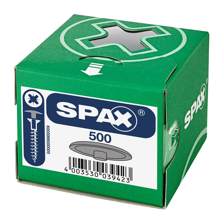 afdekkap kunststof spax afdekkap kunststof spax