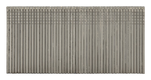 Brads Recht Rvs A2 Makita - 1.6X38MM 16GA. Brads Recht Rvs A2 Makita - 1.6X38MM 16GA.