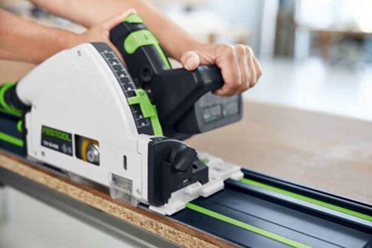 accu invalcirkelzaag festool accu invalcirkelzaag festool