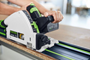 accu invalcirkelzaag festool-5 accu invalcirkelzaag festool-5