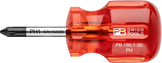 schroevendraaier philips pb swiss tools schroevendraaier philips pb swiss tools