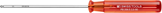 schroevendraaier inbus pb swiss tools schroevendraaier inbus pb swiss tools