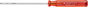schroevendraaier inbus pb swiss tools-2 schroevendraaier inbus pb swiss tools-2