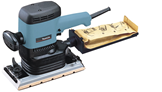 vlakschuurmachine makita vlakschuurmachine makita