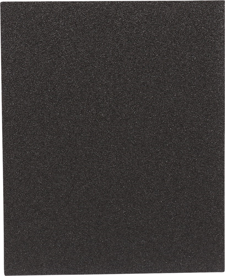 schuurpapier waterproof zwart kelfort schuurpapier waterproof zwart kelfort