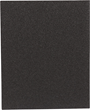 schuurpapier waterproof zwart kelfort-2 schuurpapier waterproof zwart kelfort-2
