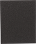 schuurpapier waterproof zwart kelfort schuurpapier waterproof zwart kelfort