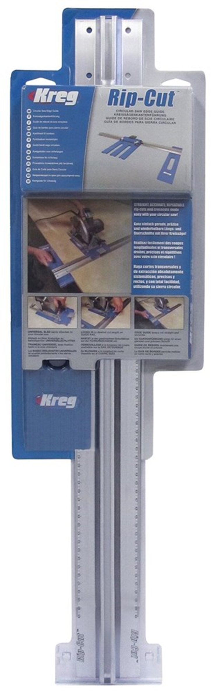 geleiderail aluminium kreg geleiderail aluminium kreg