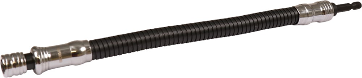 schroefbithouder flexibel ironside schroefbithouder flexibel ironside