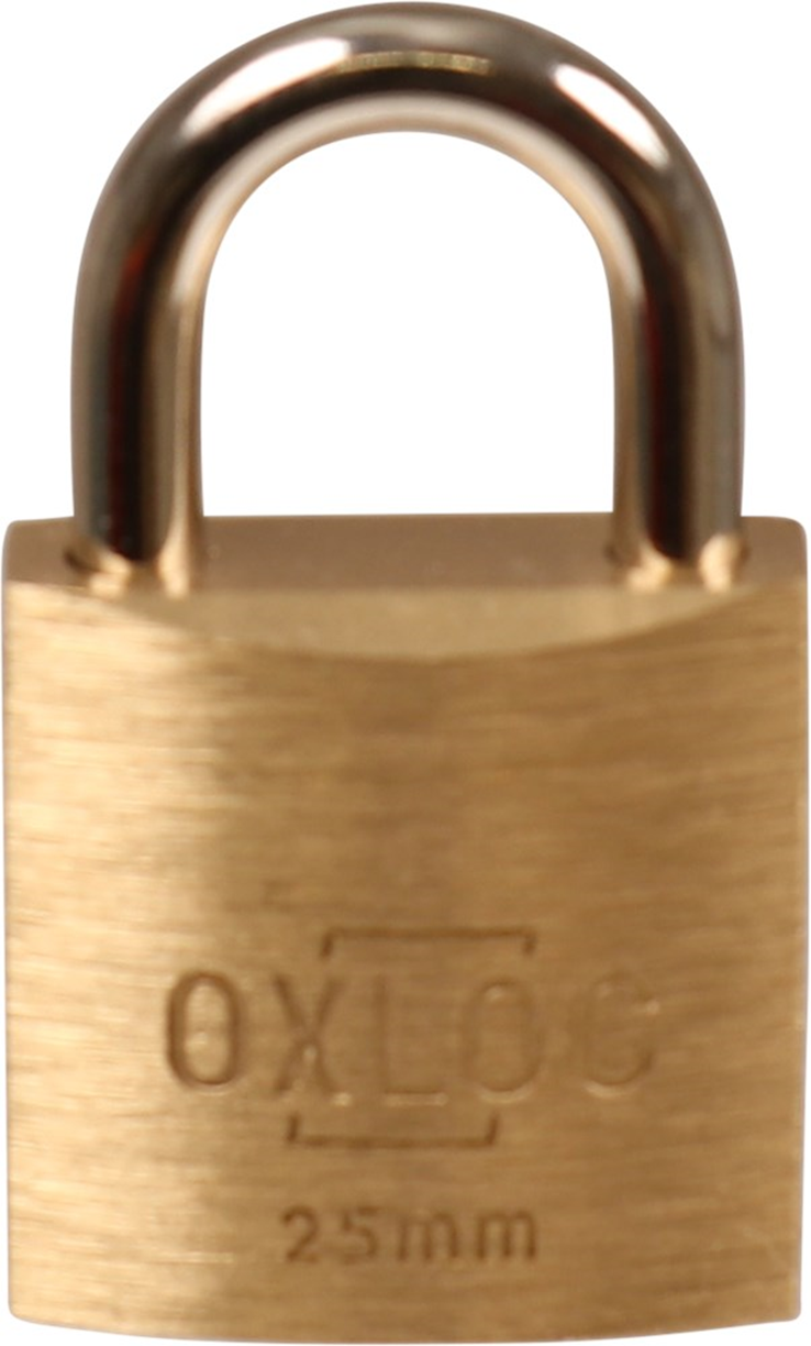 hangslot messing oxloc hangslot messing oxloc