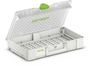 systainer³ organizer t-loc festool-5 systainer³ organizer t-loc festool-5