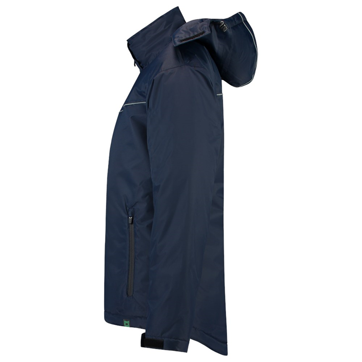 parka midi rewear tricorp parka midi rewear tricorp