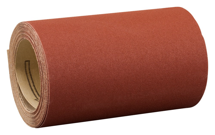 schuurrol droog rood makita schuurrol droog rood makita