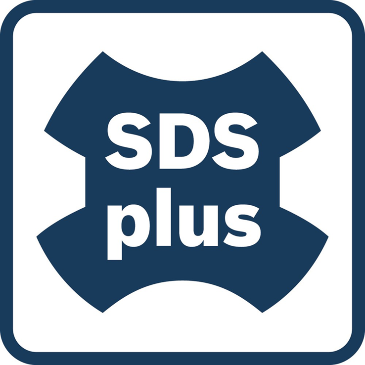 combihamer bosch sds-plus combihamer bosch sds-plus