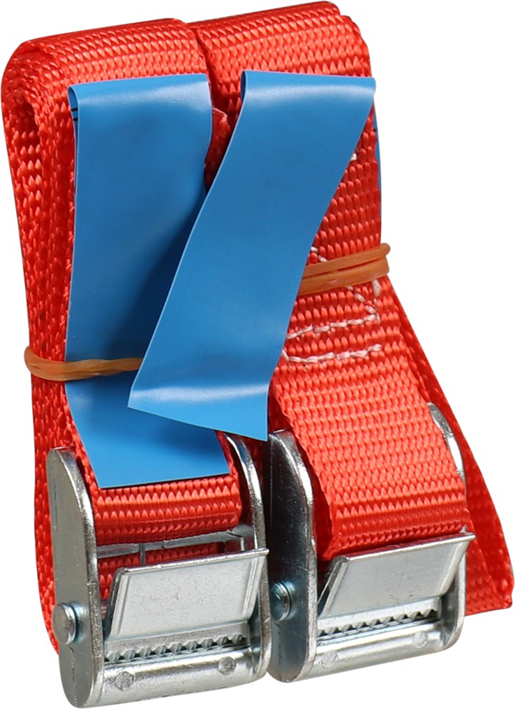 spanband eindloos met klemgesp kelfort spanband eindloos met klemgesp kelfort