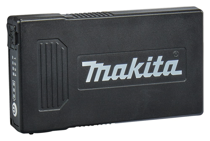 accupack makita accupack makita