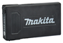accupack makita-4 accupack makita-4