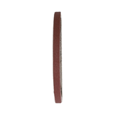 schuurband linnen rood flexovit schuurband linnen rood flexovit