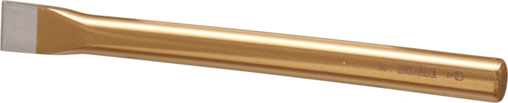 steenbeitel ironside steenbeitel ironside