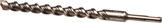 hamerboor sds-plus kelfort hamerboor sds-plus kelfort