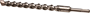 hamerboor sds-plus kelfort hamerboor sds-plus kelfort