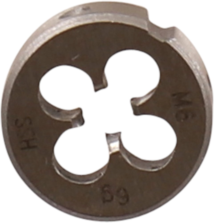 snijplaat metrisch kelfort snijplaat metrisch kelfort