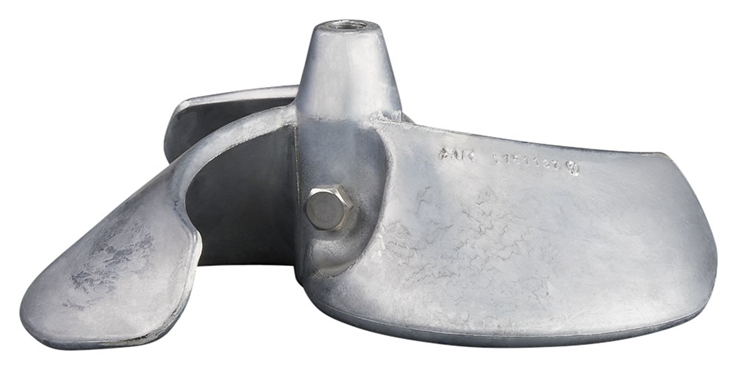 mengblad aluminium makita mengblad aluminium makita
