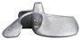 mengblad aluminium makita-5 mengblad aluminium makita-5