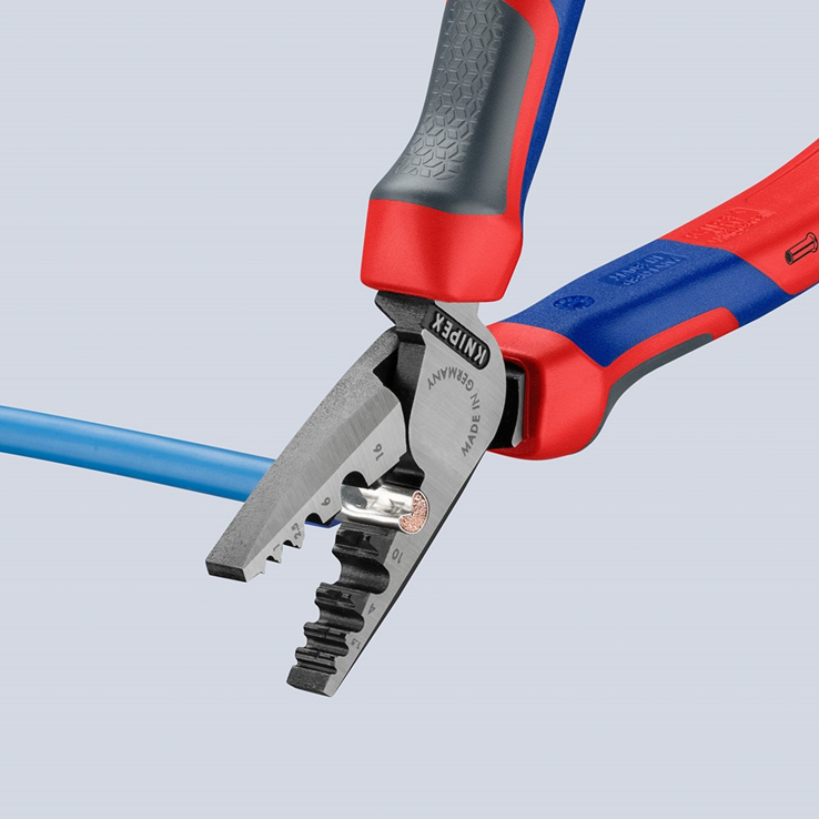 adereindhulstang knipex adereindhulstang knipex
