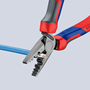adereindhulstang knipex-8 adereindhulstang knipex-8