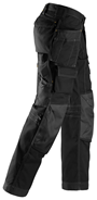 vloerleggersbroek ripstop snickers-5 vloerleggersbroek ripstop snickers-5