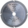 cirkelzaagblad pcd stehle-2 cirkelzaagblad pcd stehle-2