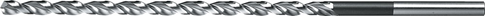 Spiraalboor Hss Cilindrisch Phantom - TS  8.0X165/240MM Spiraalboor Hss Cilindrisch Phantom - TS  8.0X165/240MM