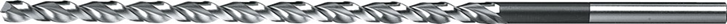 spiraalboor hss cilindrisch phantom spiraalboor hss cilindrisch phantom