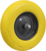 kruiwagenwiel rubber kelfort-3 kruiwagenwiel rubber kelfort-3