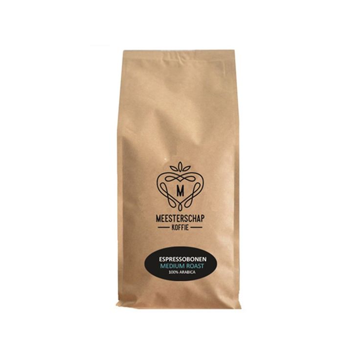 koffiebonen espresso meesterschap koffiebonen espresso meesterschap
