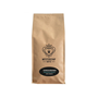 koffiebonen espresso meesterschap koffiebonen espresso meesterschap