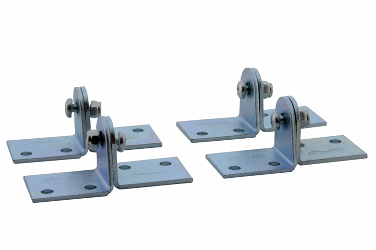 gordingbeugels elvz henderson gordingbeugels elvz henderson