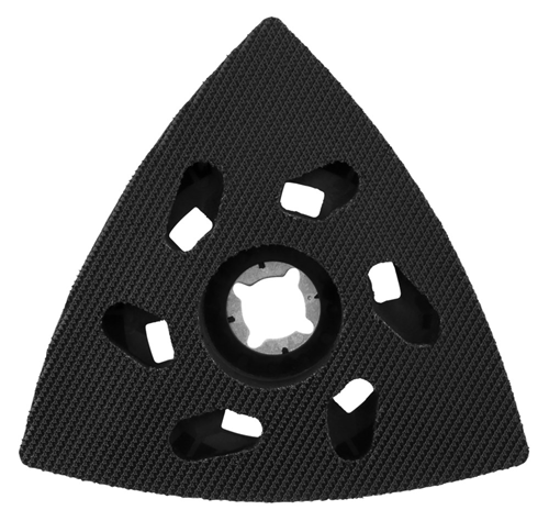 Schuurzool Delta Velcro Makita - TMA078 Schuurzool Delta Velcro Makita - TMA078