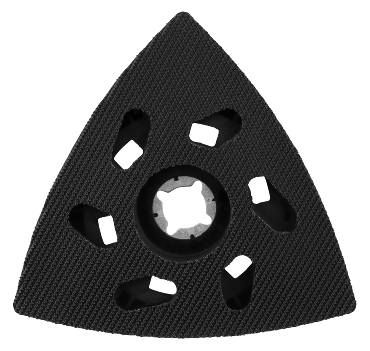 schuurzool delta velcro makita schuurzool delta velcro makita