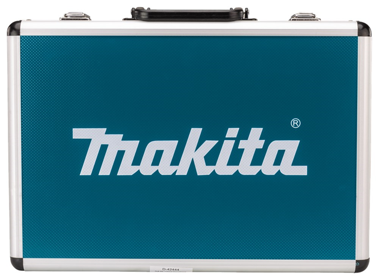 betonboor-/beitelset sds-plus makita betonboor-/beitelset sds-plus makita