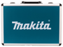 betonboor-/beitelset sds-plus makita-13 betonboor-/beitelset sds-plus makita-13