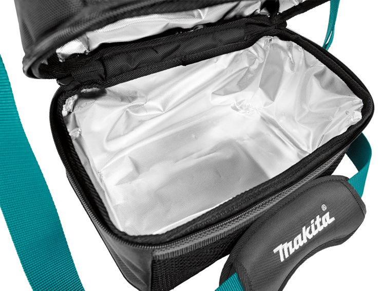 lunchtas groot makita lunchtas groot makita