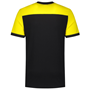 T-shirt bicolor naden tricorp-4 T-shirt bicolor naden tricorp-4